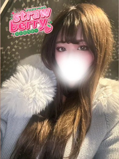 あも☆癒し系激エロちゃん♡ プロフィール画像