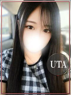うた💖OP満載で舐め舐め大好き