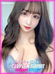 にいな プロフィール画像