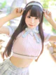 はるか プロフィール画像