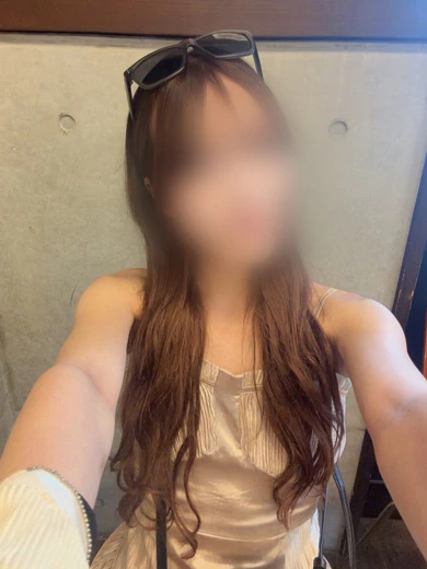 一色ひとみ プロフィール画像