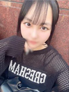 帆乃佳（ほの...