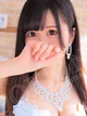 ゆらの プロフィール画像