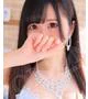 ゆらの