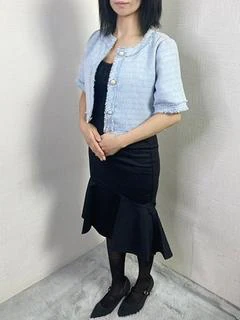 麗華(れいか...