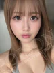 ここみ プロフィール画像
