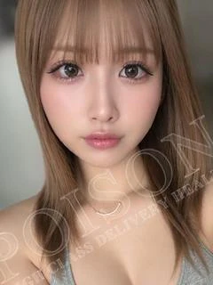 ここみ プロフィール画像