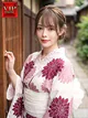 おとは奥様 プロフィール画像