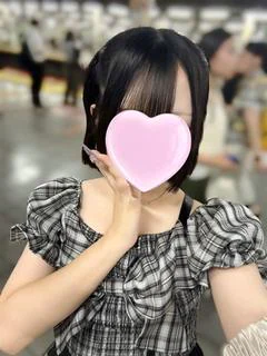 ふわり