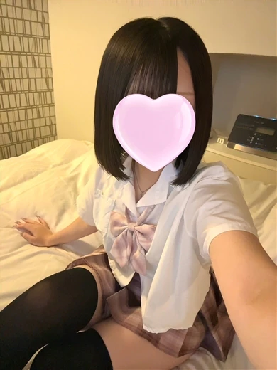 ふわり プロフィール画像