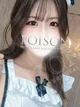 せいな プロフィール画像