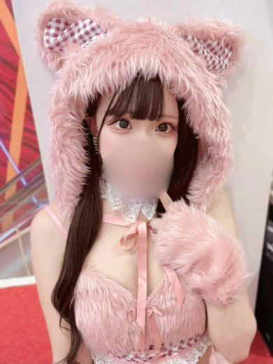 るちあ✨一目惚れ注意の美少女 プロフィール画像