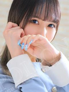 ひまり プロフィール画像
