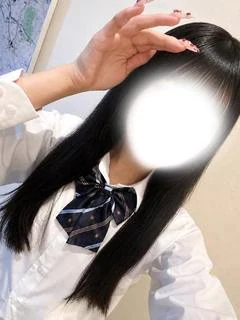 🔰奇跡の業界...