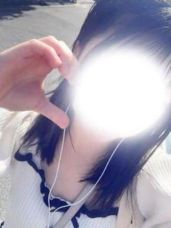 🔰高校卒業し...