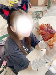 🔰ドSの業界...
