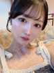 みる プロフィール画像