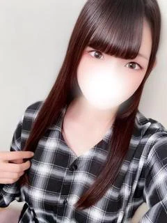 こゆき