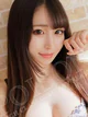 むぎ プロフィール画像
