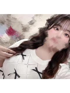 まりあ