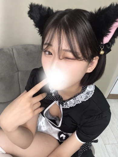 れい プロフィール画像