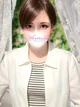ゆうは プロフィール画像