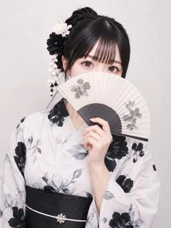 せいは☆爆乳の女神様降臨♡