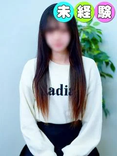 れい