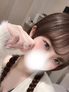 9/19体験...