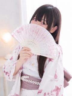もえ☆感度抜群満足度100点満点