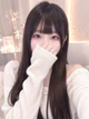 もえ☆感度抜群満足度100点満点 プロフィール画像