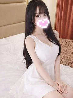 えれな（お乳...