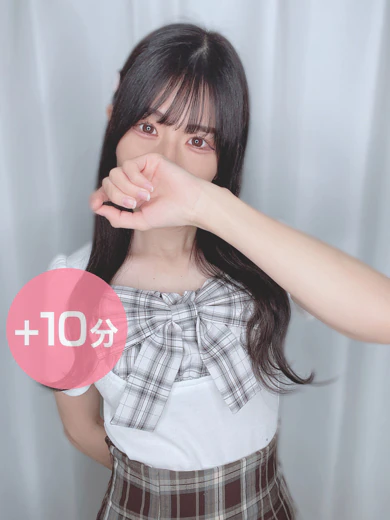 相川あいり プロフィール画像
