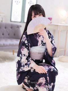 おとは☆可愛さ満点のロリ系美少女