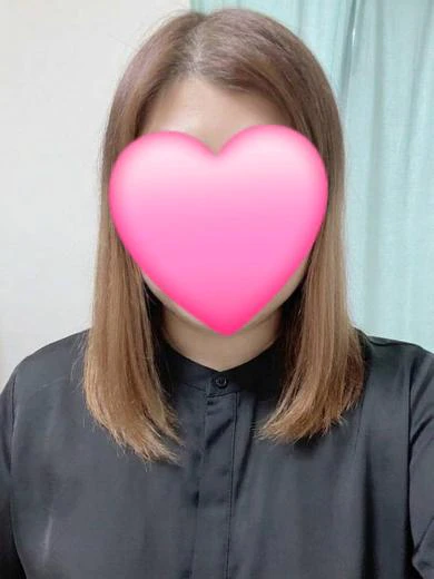 ⭐土居❤️9月19日体験入店！ プロフィール画像