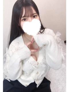 ひめの