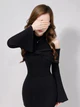 きこ☆大人の雰囲気に美巨乳の乳 プロフィール画像
