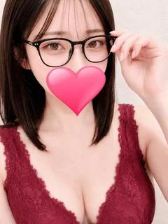 あいす