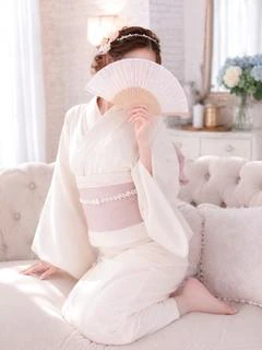 この☆素人感漂うハーフ美女♡