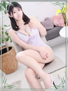 か♡す♡み