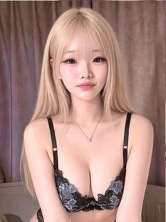華恋（かれん...