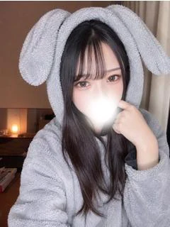 みおな【降臨...
