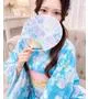 うさ☆純白育ちのアイドル系美少女