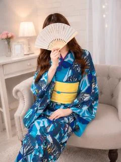 みう☆見逃し必見美女入店!!