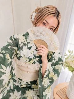 えりか☆今日は私が彼女だよね♡ プロフィール画像