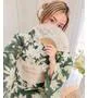 えりか☆今日は私が彼女だよね♡