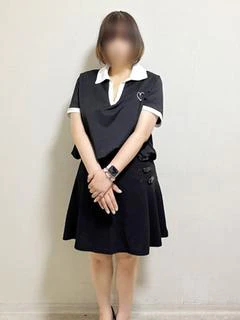 かい プロフィール画像