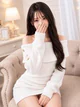 じゅんな☆このビジュ、反則です♡ プロフィール画像