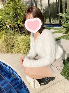 きの