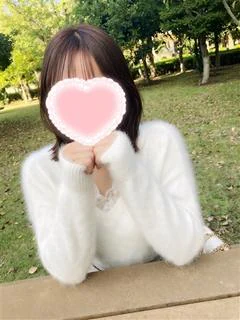 きの プロフィール画像